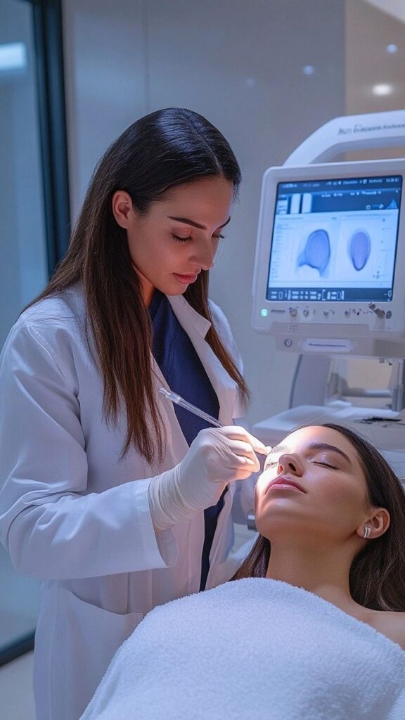 aprende cómo utilizar correctamente los…
