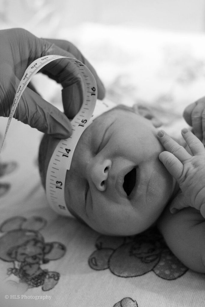 birth, hospital, labor, delivery