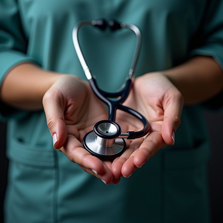 🌟 discover inclusive healthcare solutions right…